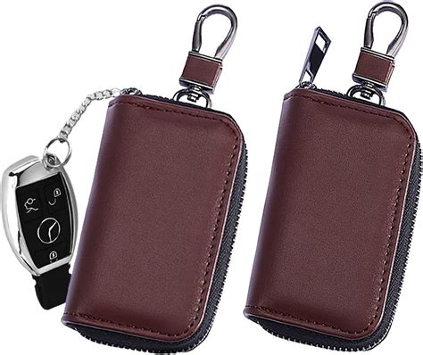 rfid key fob dealers|best key fob rfid blocker.